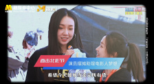 欧美一区二区三区在线播放